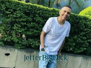 JefferBigDick