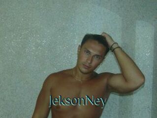 JeksonNey