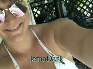 JemaDark
