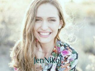 JenNikol