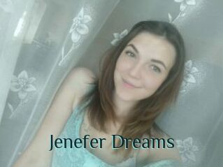 Jenefer_Dreams