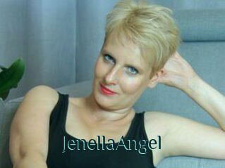 JenellaAngel