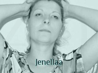 Jenellaa