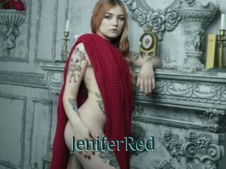 JeniferRed