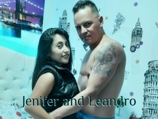 Jenifer_and_Leandro