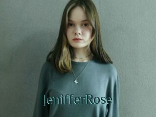 JenifferRose
