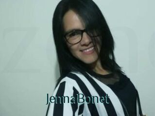 JennaBonet