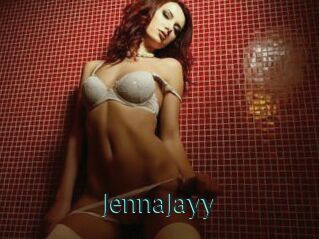 JennaJayy