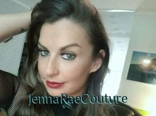JennaRaeCouture