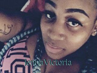 Jenna_Victoria