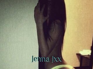 Jenna_Jxx