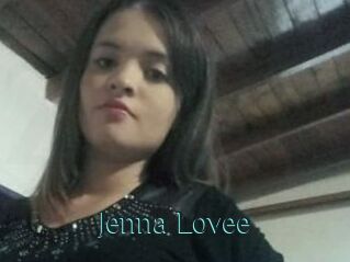 Jenna_Lovee