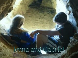 Jenna_and_Gabriel