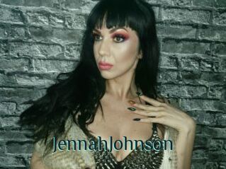 JennahJohnson