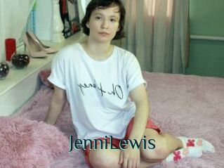 JenniLewis