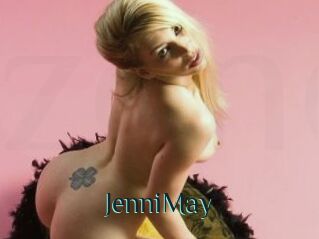 JenniMay