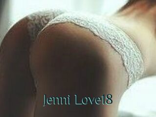 Jenni_Love18