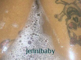 Jennibaby