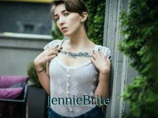 JennieBrite