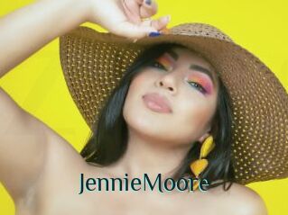 JennieMoore