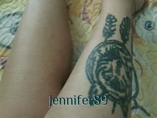 Jennifer89