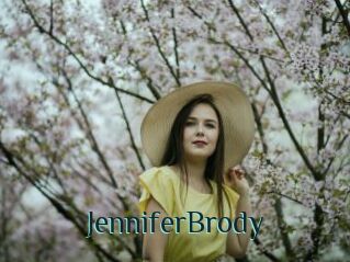 JenniferBrody