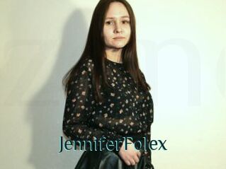 JenniferFolex