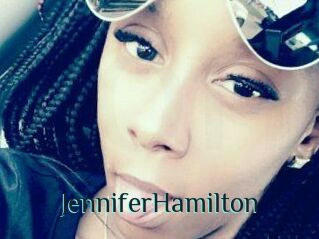 Jennifer_Hamilton
