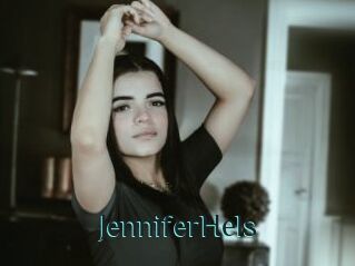 JenniferHels