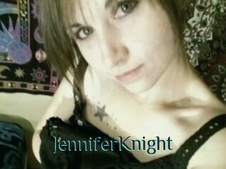 JenniferKnight