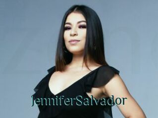 JenniferSalvador