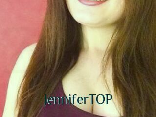 JenniferTOP