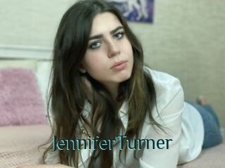 Jennifer_Turner