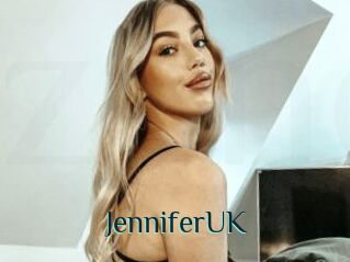 JenniferUK