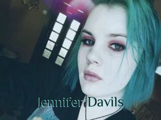 Jennifer_Davils