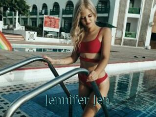 Jennifer_Jen