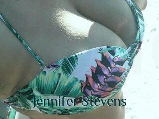 Jennifer_Stevens