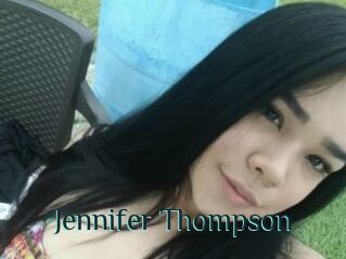 Jennifer_Thompson