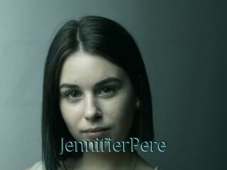 JennifierPere