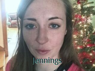 Jennings