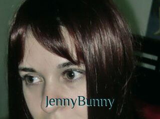JennyBunny
