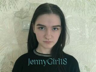 JennyGirl18