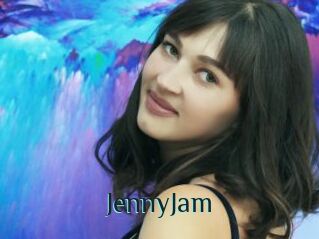 JennyJam