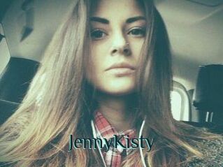 Jenny_Kisty