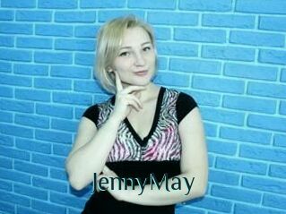 JennyMay