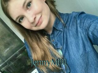 JennyMilll