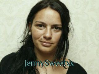 JennySweetxx