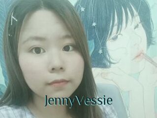 JennyVessie