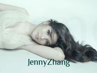 JennyZhang