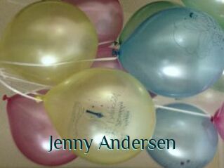 Jenny_Andersen
